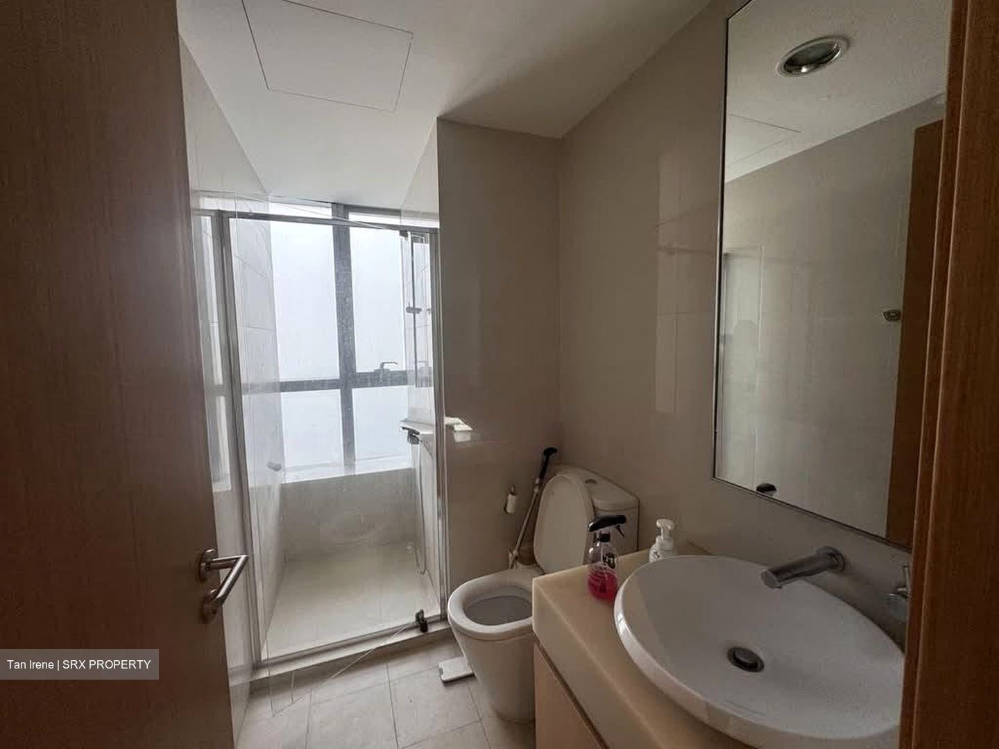 The Clift (D1), Apartment #576208961